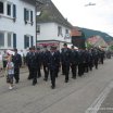Bilder_Galerie &raquo; 2011 &raquo; 110710Kreisfeuerwehrtag